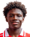 https://img.tiyuzhibojian.com.cn/img/football/player/57682542641778f1fa0d8eaee5360769.png