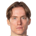 https://img.tiyuzhibojian.com.cn/img/football/player/576ad5632a18e027a1f7f9a2b30b14f2.png