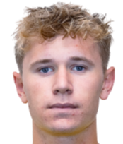 https://img.tiyuzhibojian.com.cn/img/football/player/576f4684ce7a076500fe120e77aed879.png