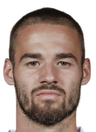 https://img.tiyuzhibojian.com.cn/img/football/player/57757df62e206899c8de6b649c4c9bbb.png