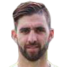 https://img.tiyuzhibojian.com.cn/img/football/player/57766cc37236b760acf3af5284dc919b.png
