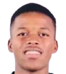 https://img.tiyuzhibojian.com.cn/img/football/player/577c2cddc38aca37d353ae108277d1d3.png