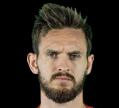 https://img.tiyuzhibojian.com.cn/img/football/player/577c7f8fb93413b5789ce8a19e8f6534.png