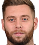 https://img.tiyuzhibojian.com.cn/img/football/player/5780022d2f56fe15f31b92c032cd5d7d.png
