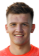 https://img.tiyuzhibojian.com.cn/img/football/player/57809991eadf83a91661c2ef6d8632bf.png