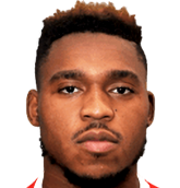 https://img.tiyuzhibojian.com.cn/img/football/player/5780b5eb79fed7e78f3e66c46c3a92aa.png