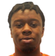 https://img.tiyuzhibojian.com.cn/img/football/player/57827483444d10e64bab9eb508ea95f7.png