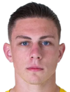 https://img.tiyuzhibojian.com.cn/img/football/player/5784bddb10da918ebc34e4cfed042402.png