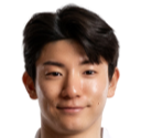 https://img.tiyuzhibojian.com.cn/img/football/player/5786e9a848e7a7c85c64b147f6e2966f.png