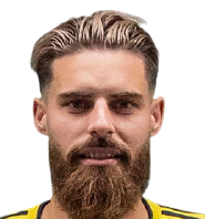 https://img.tiyuzhibojian.com.cn/img/football/player/578796e3d2f1bc3adf6a4b76d87f111a.png