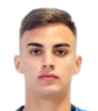 https://img.tiyuzhibojian.com.cn/img/football/player/578ac956b18c7a02c020ea4549dcac78.png