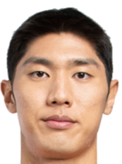 https://img.tiyuzhibojian.com.cn/img/football/player/578f1ebb5fced4cf944a46bb543ff571.png