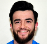 https://img.tiyuzhibojian.com.cn/img/football/player/578f67d8a922686ec7c4677785a5e700.png
