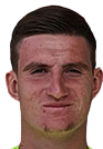 https://img.tiyuzhibojian.com.cn/img/football/player/579821ed7c98d966cc819c852f7e60da.png