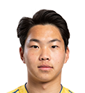 https://img.tiyuzhibojian.com.cn/img/football/player/579aee95894e59887e0dbcb0cef15914.png
