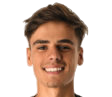 https://img.tiyuzhibojian.com.cn/img/football/player/579c2cc1f485028acd587d512ab60419.png