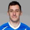 https://img.tiyuzhibojian.com.cn/img/football/player/57a324301491b2e90958cf659cc88d8b.png