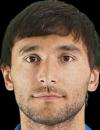 https://img.tiyuzhibojian.com.cn/img/football/player/57a82784fc78180d364ec897e88eece8.png