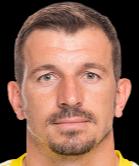 https://img.tiyuzhibojian.com.cn/img/football/player/57ac27973891a4c7cfa9a69c5bdcc906.png