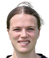 https://img.tiyuzhibojian.com.cn/img/football/player/57b15e04e4a613f8db061094befc337e.png