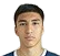 https://img.tiyuzhibojian.com.cn/img/football/player/57b2cb890a1f5cd330a92fbc3777f0e7.png
