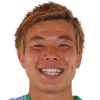 https://img.tiyuzhibojian.com.cn/img/football/player/57b637ea95b249f2d3b389af3eb8776c.png
