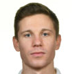 https://img.tiyuzhibojian.com.cn/img/football/player/57b6cc610979bf5e2ae31f12a6a7cfac.jpg