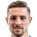 https://img.tiyuzhibojian.com.cn/img/football/player/57b95bf2a5a9b90b8370484fb80ad716.png