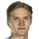 https://img.tiyuzhibojian.com.cn/img/football/player/57b9ee600961b812b91741dfef1ab3b9.png