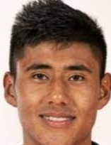 https://img.tiyuzhibojian.com.cn/img/football/player/57bcfb79851be73aabdfc98cdcc048dc.png