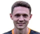 https://img.tiyuzhibojian.com.cn/img/football/player/57c0917687c12500b181a0871616ff16.png