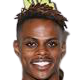 https://img.tiyuzhibojian.com.cn/img/football/player/57c0fc2eb691d69a58f16417cd8d4a6d.png