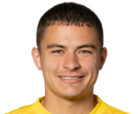 https://img.tiyuzhibojian.com.cn/img/football/player/57c25ab510fe19aafbcb9a4246107498.png
