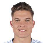 https://img.tiyuzhibojian.com.cn/img/football/player/57c36faa12dc831d22b9d1b45f720821.png