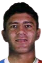 https://img.tiyuzhibojian.com.cn/img/football/player/57c5127efa5953e9f57427e77af661c5.png