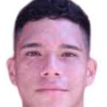 https://img.tiyuzhibojian.com.cn/img/football/player/57c51ddc42469aa135c71409932724ee.png