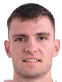 https://img.tiyuzhibojian.com.cn/img/football/player/57c6fc6cbd106e4600a9c9ac2c25f532.png