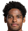 https://img.tiyuzhibojian.com.cn/img/football/player/57c7a79eb54ebe7c93aed740b280bb6e.png