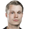 https://img.tiyuzhibojian.com.cn/img/football/player/57c7ac3cd27c470354a61a69a47cc97e.png