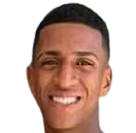 https://img.tiyuzhibojian.com.cn/img/football/player/57ced659c8d838e3c36b8335ebbf7d4d.png