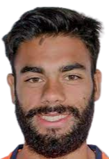 https://img.tiyuzhibojian.com.cn/img/football/player/57cf3ba9e361f383e2292792dfb9fa09.png