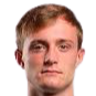 https://img.tiyuzhibojian.com.cn/img/football/player/57d137c7be42b1f8e40eb1ff7bb6aa3d.png
