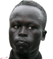 https://img.tiyuzhibojian.com.cn/img/football/player/57d13b55700b0214fa75d5114097aa63.png