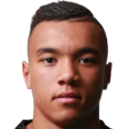https://img.tiyuzhibojian.com.cn/img/football/player/57d397e4167680fa05ad025c329815ec.png