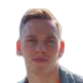 https://img.tiyuzhibojian.com.cn/img/football/player/57d52f61e1a0554482a5fc158dd809f5.png