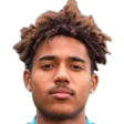 https://img.tiyuzhibojian.com.cn/img/football/player/57d5bbc808b3cd1e66c6ea049646cbfc.png