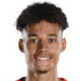 https://img.tiyuzhibojian.com.cn/img/football/player/57d638a3b28d2aa19a49ff44e1c5ddbb.png
