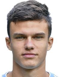 https://img.tiyuzhibojian.com.cn/img/football/player/57dae1f5e4f87bec71024bd6cfecc2d0.png