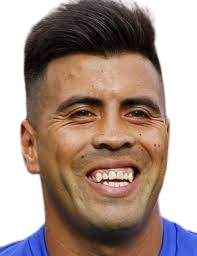 https://img.tiyuzhibojian.com.cn/img/football/player/57dc48251692be4edf3adfda58af80ca.png