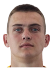 https://img.tiyuzhibojian.com.cn/img/football/player/57dd78919a8c5b04443b83afcd06fa6d.png
